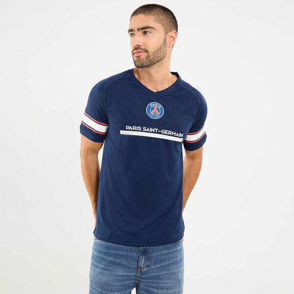camisetas para hombre image number null