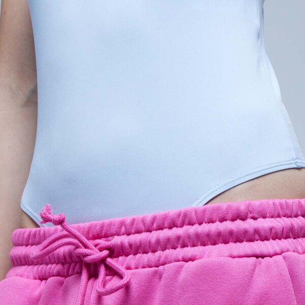 bodys para mujer
