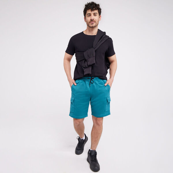 bermudas para hombre