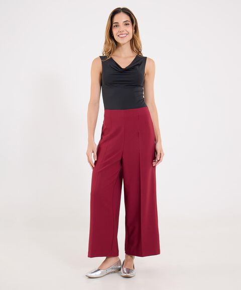 bodys para mujer image number null