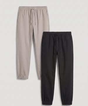 Jogger Utility Relax, , hi-res