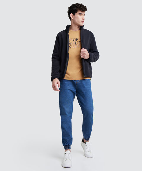 camisetas para hombre