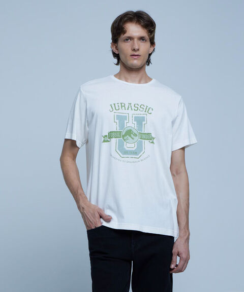 camisetas para hombre image number null