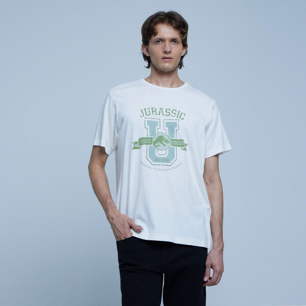 camisetas para hombre