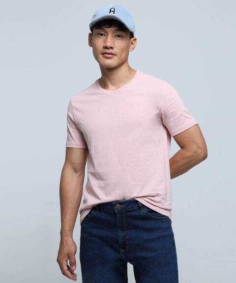 camisetas para hombre image number null