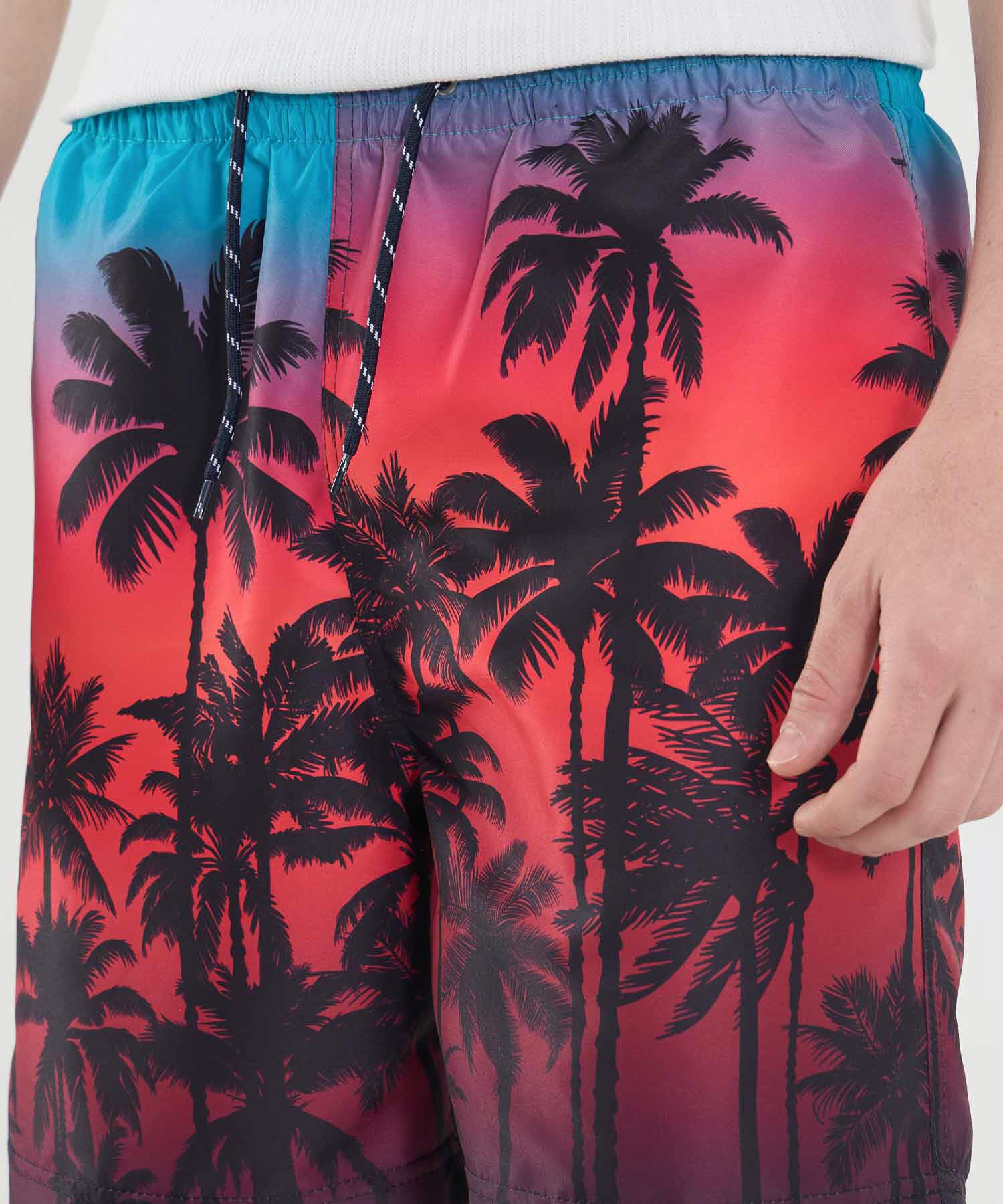 pantalonetas hombre