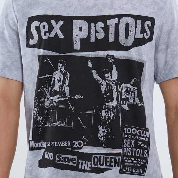 camisetas para hombre