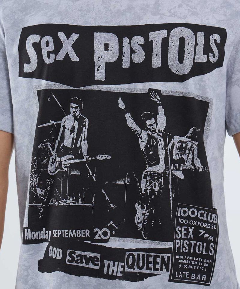 camisetas para hombre