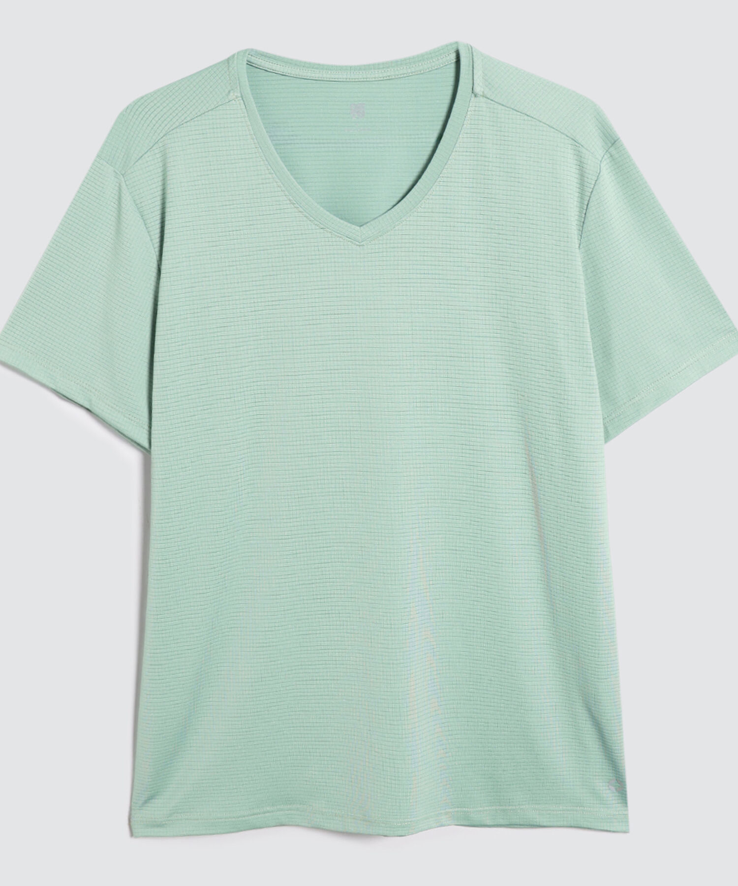 camisetas deportivas para hombre