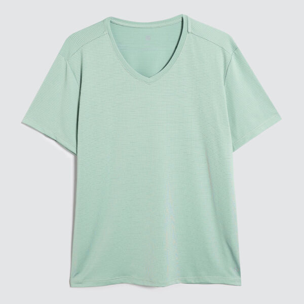 camisetas deportivas para hombre