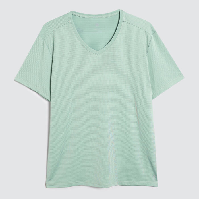 camisetas deportivas para hombre