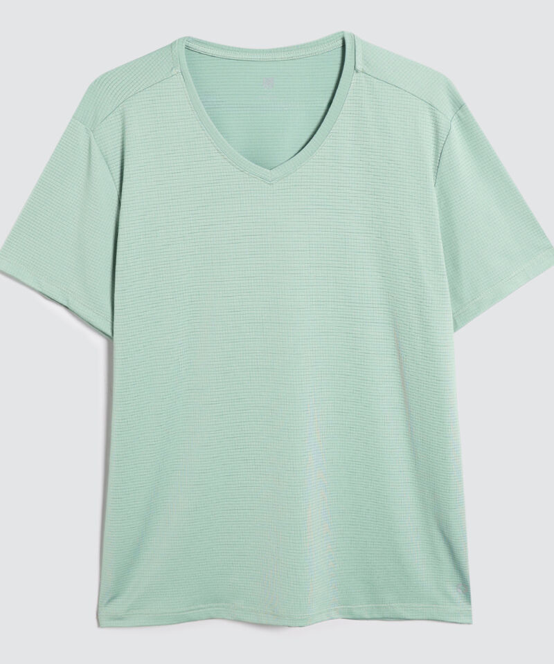 camisetas deportivas para hombre