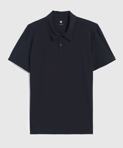camisetas deportivas para hombre image number null