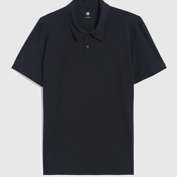 camisetas deportivas para hombre image number null