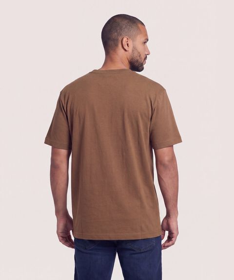 camisetas para hombre