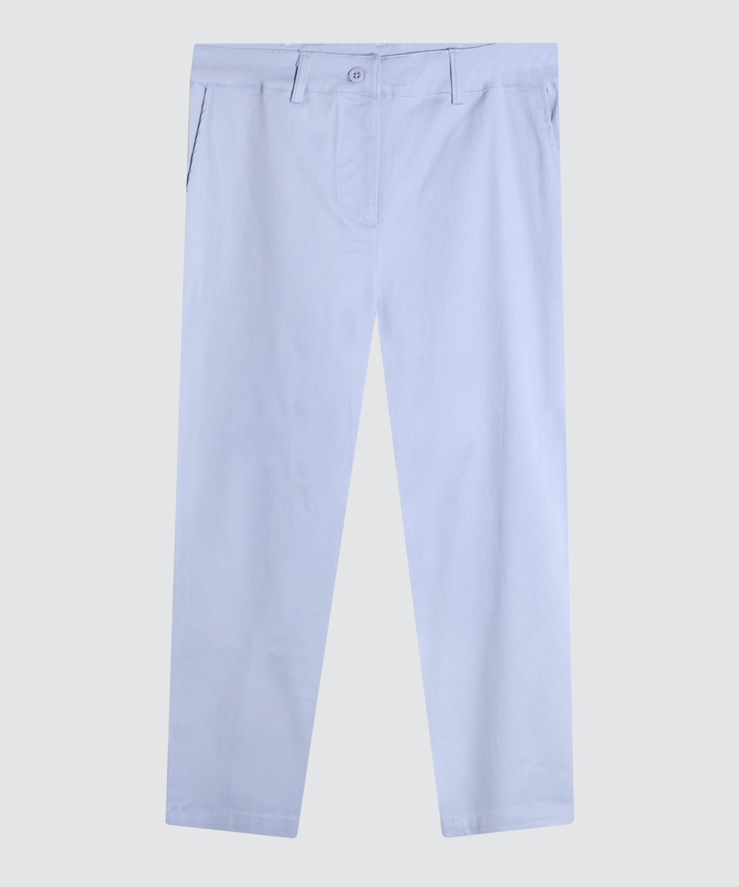 pantalon para mujer