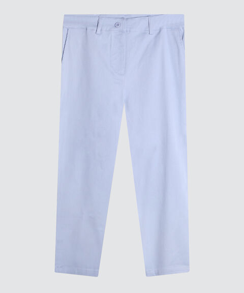 pantalon para mujer