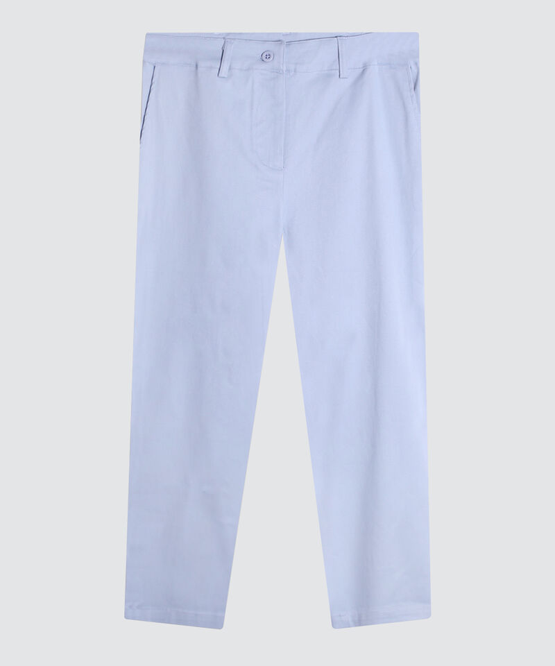 pantalon para mujer
