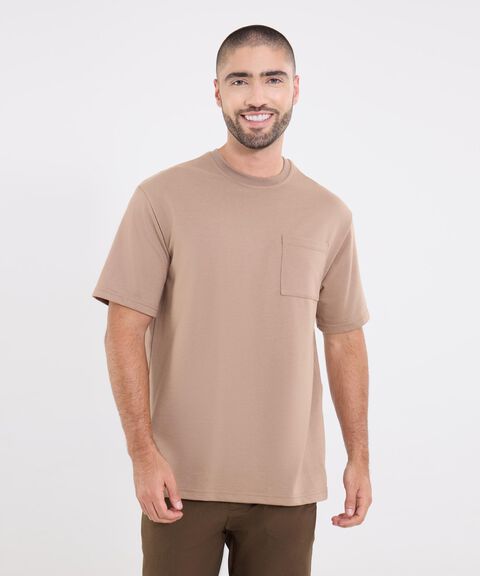 camisetas para hombre image number null