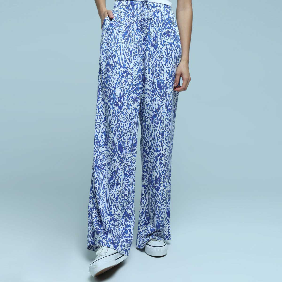 pantalon para mujer