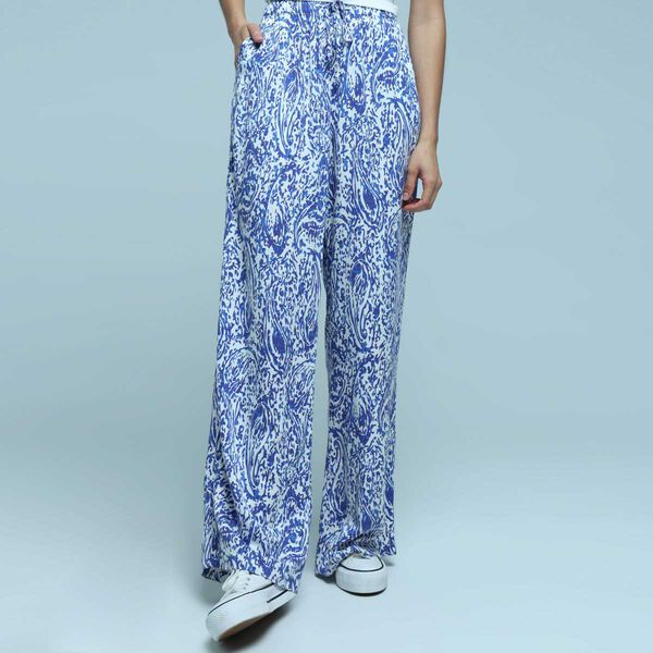 pantalon para mujer image number null