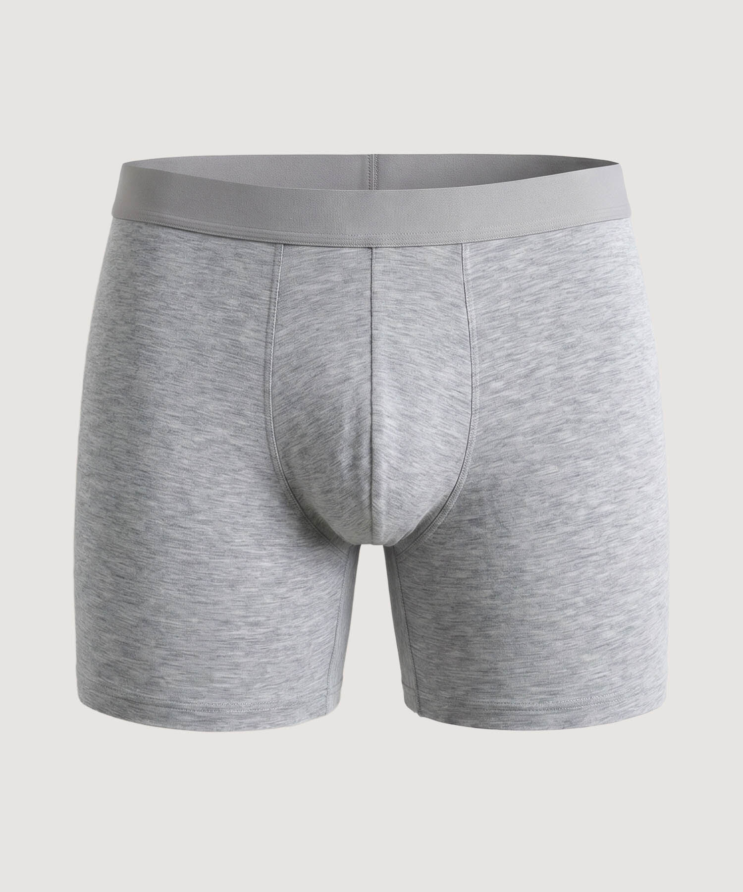 boxers para hombre