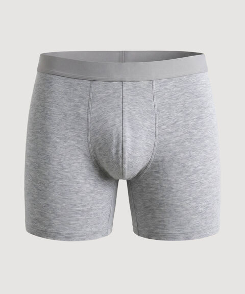 boxers para hombre