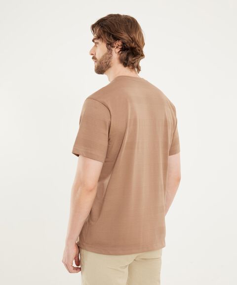 camisetas para hombre image number null
