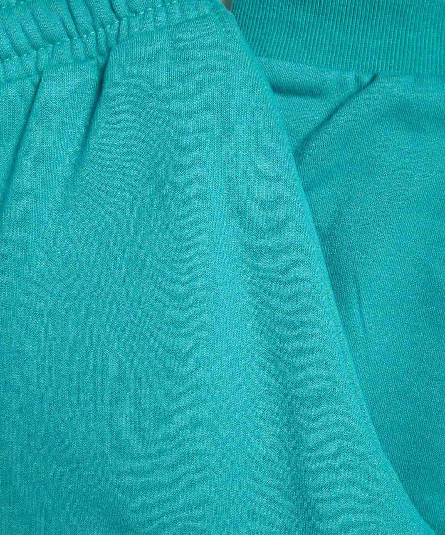 pantalon niño