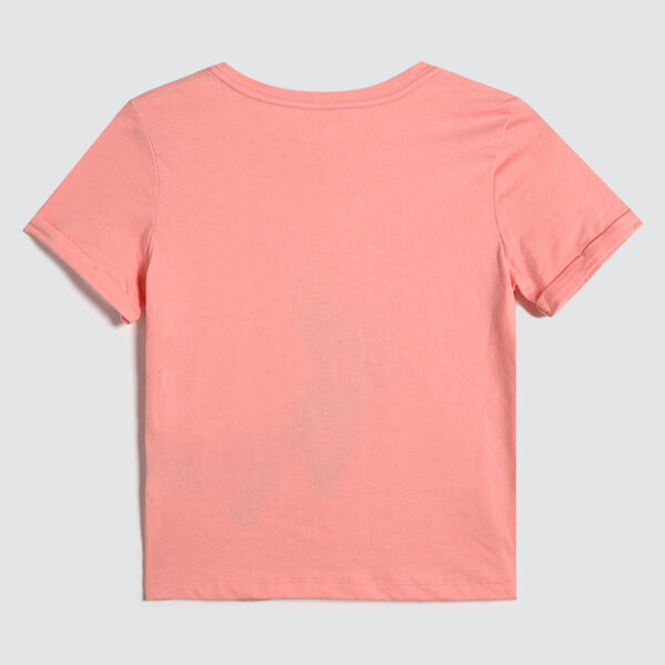camisetas para niñas image number null