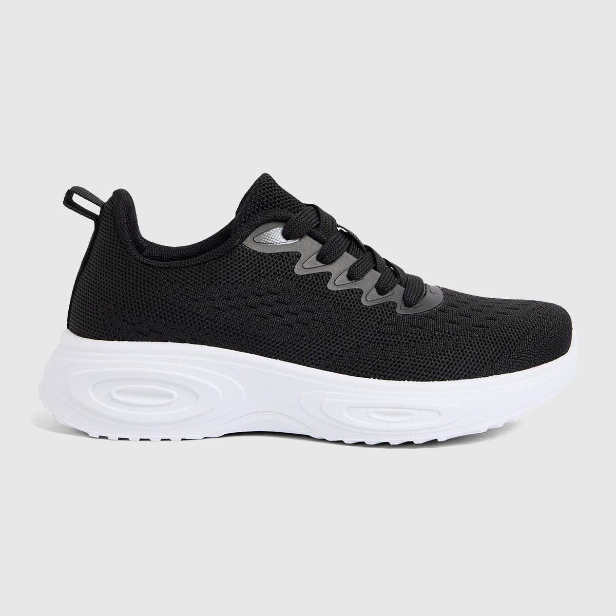 tenis sport para mujer
