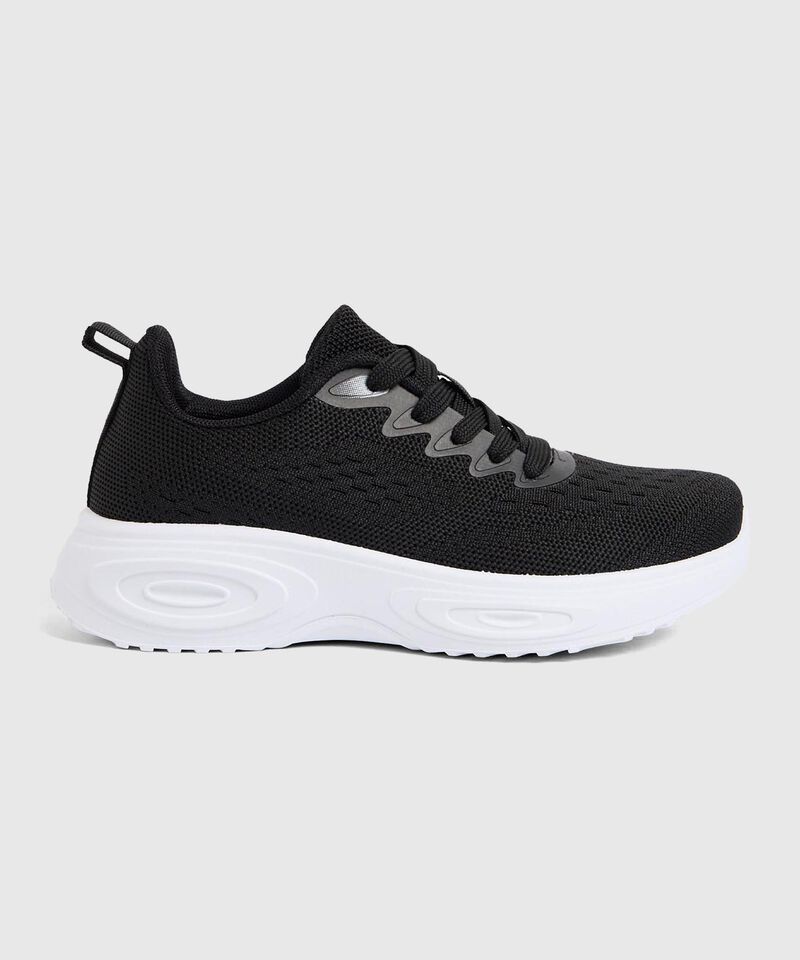 tenis sport para mujer