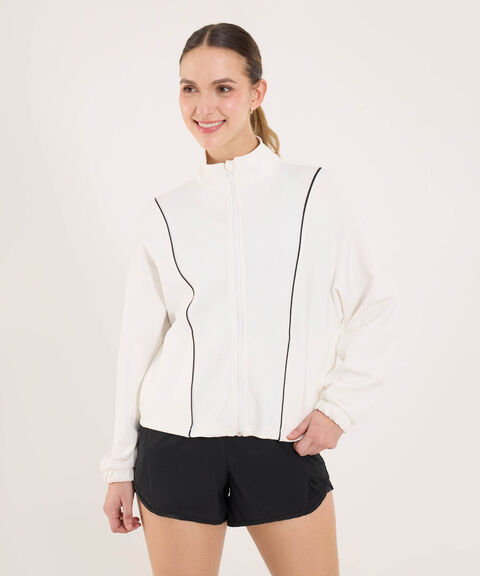 buzos deportivos mujer image number null