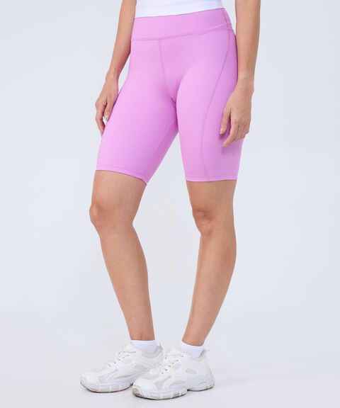 shorts deportivos mujer image number null