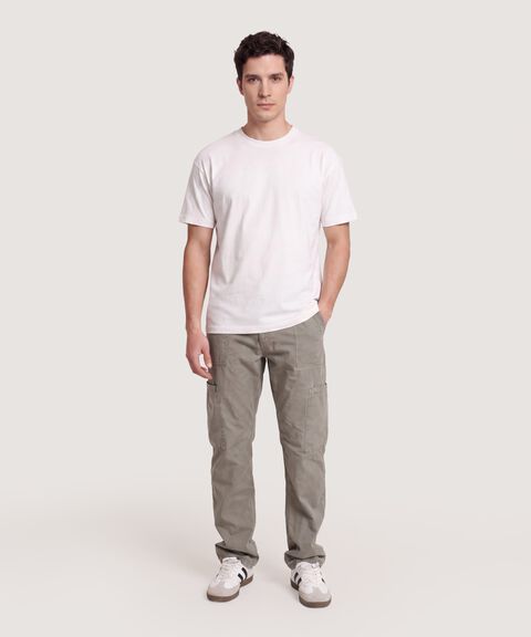 camisetas para hombre