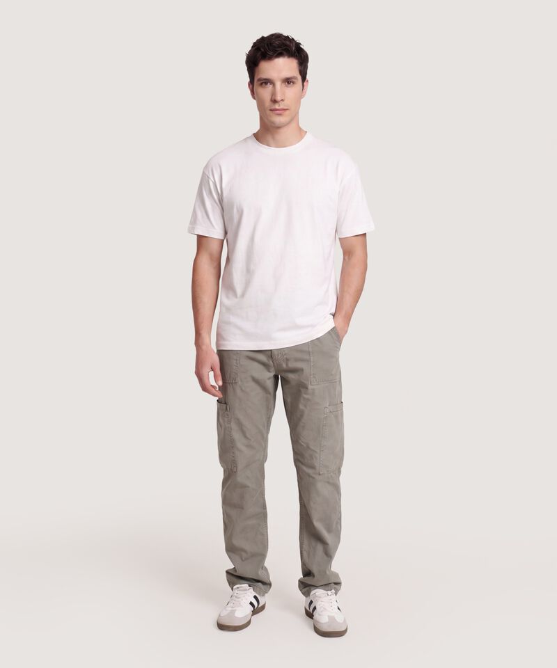 camisetas para hombre