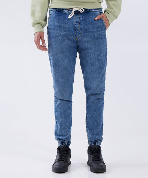 jeans denim
