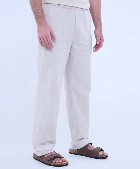 pantalones para hombre