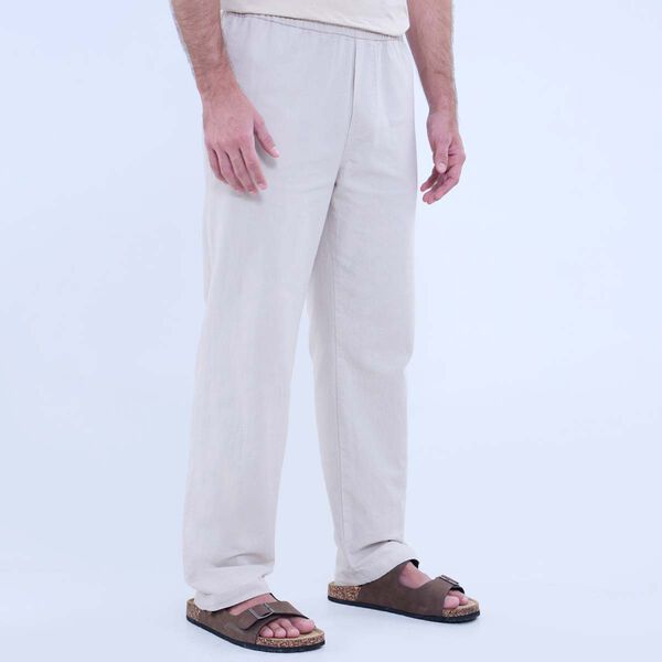 pantalones para hombre image number null