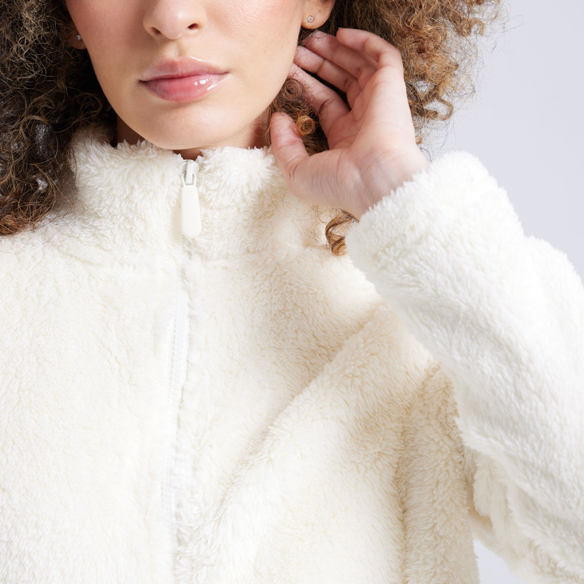 chaquetas para mujer