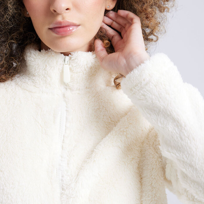 chaquetas para mujer