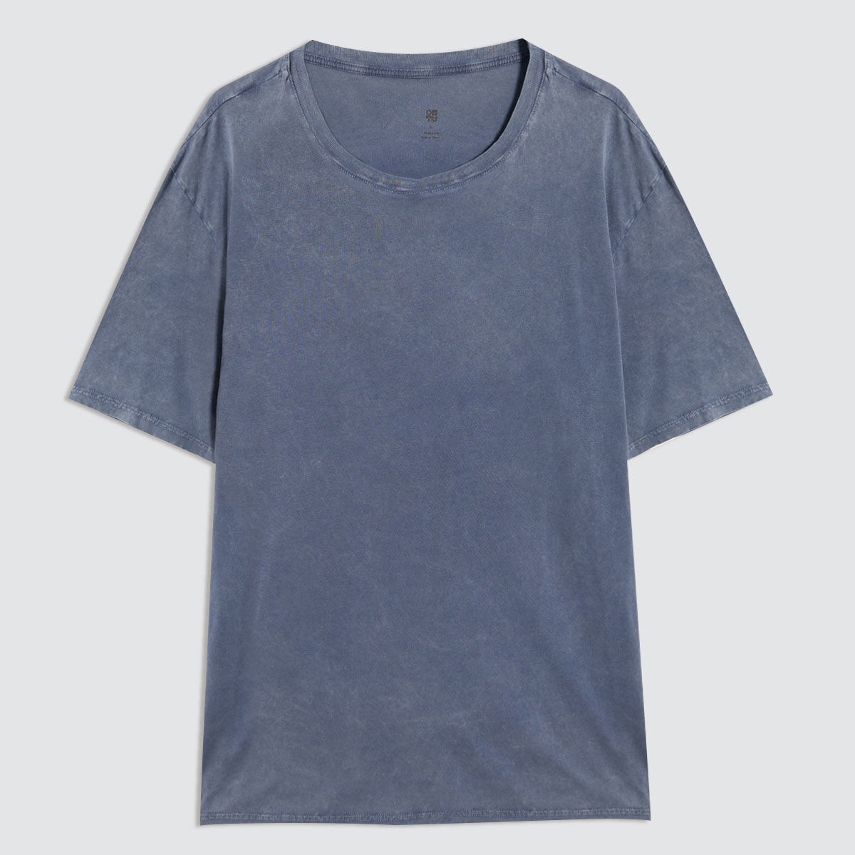 camisetas para hombre
