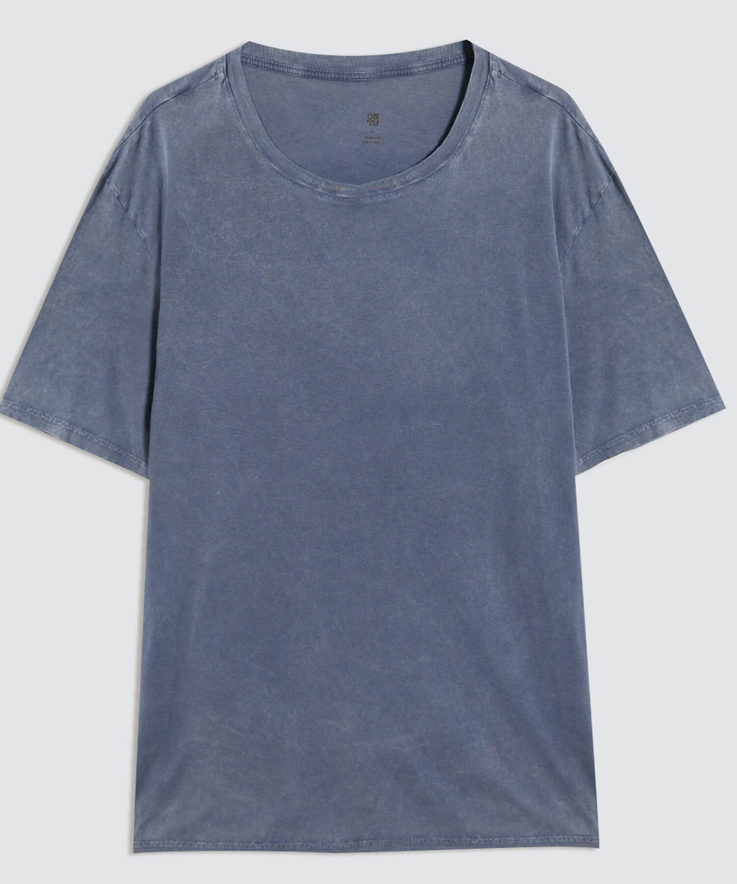 camisetas para hombre