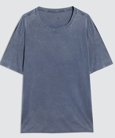 camisetas para hombre