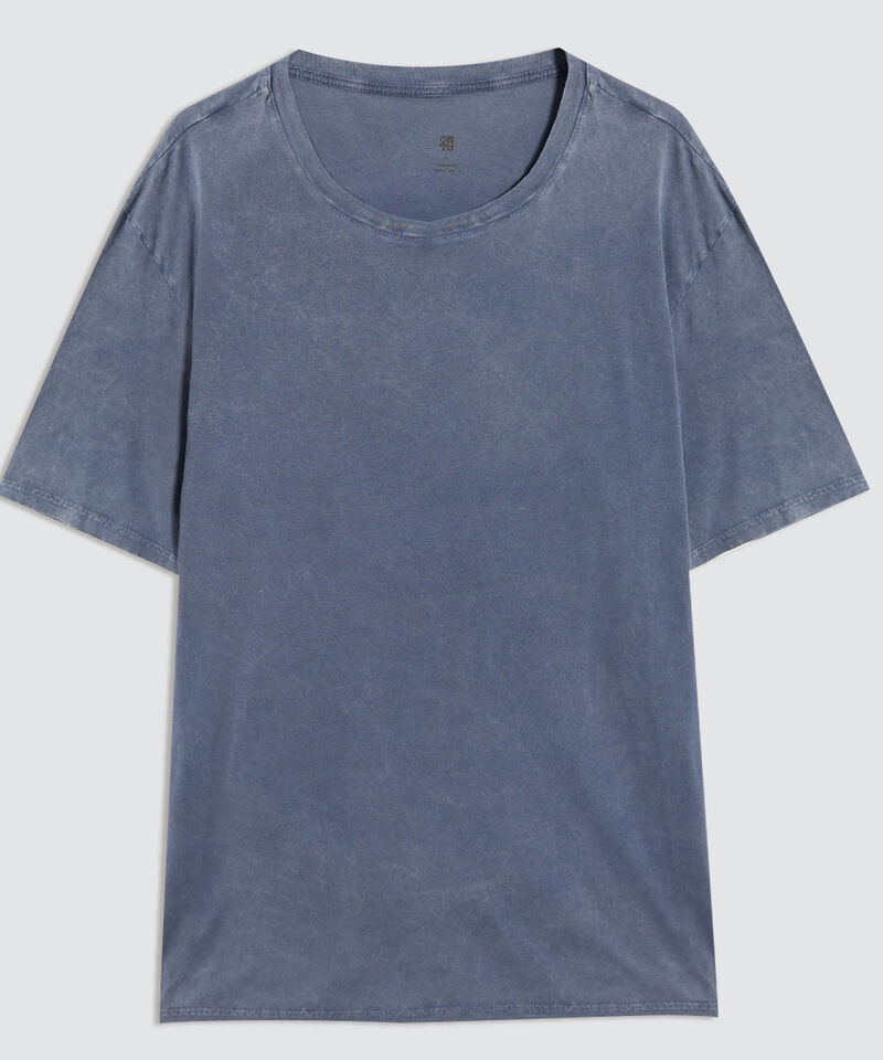 camisetas para hombre