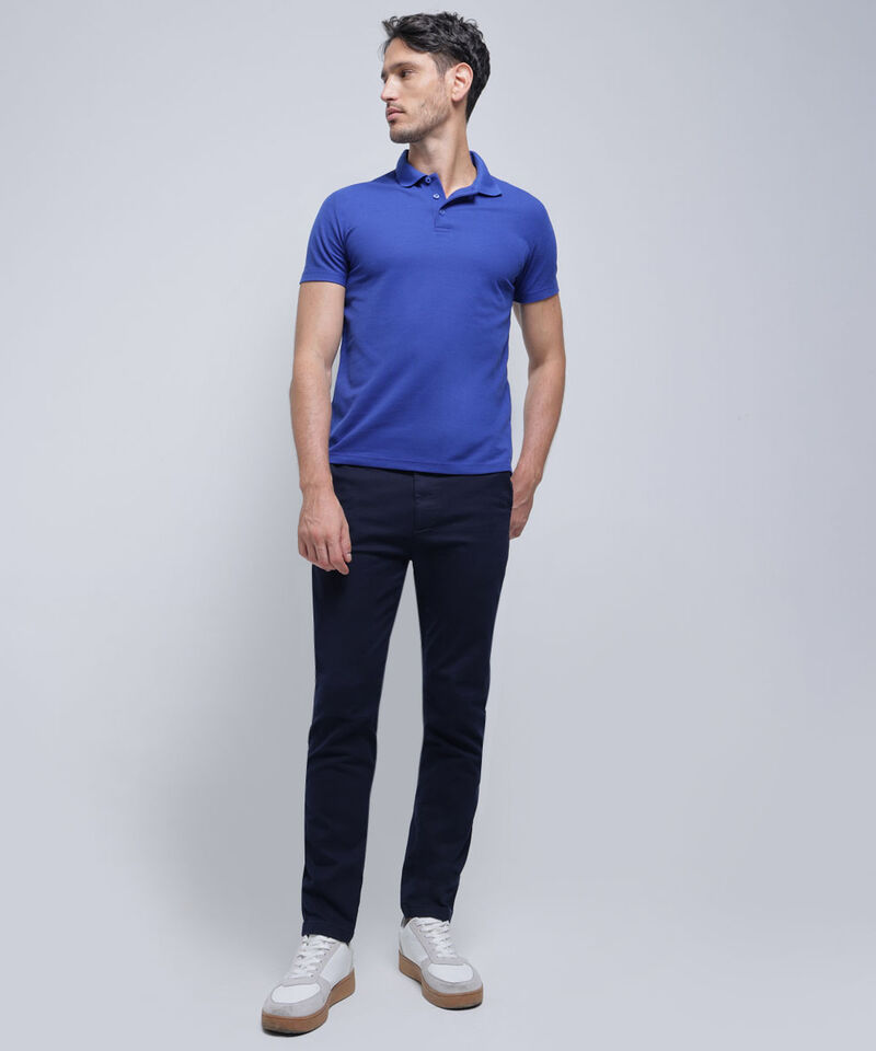camisetas polo para hombre