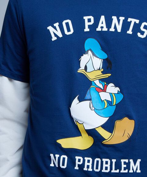 camisetas para hombre