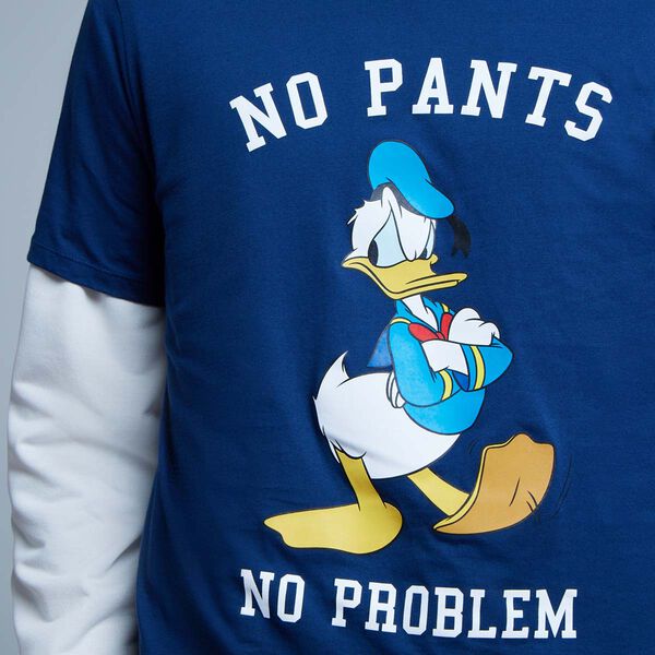 camisetas para hombre