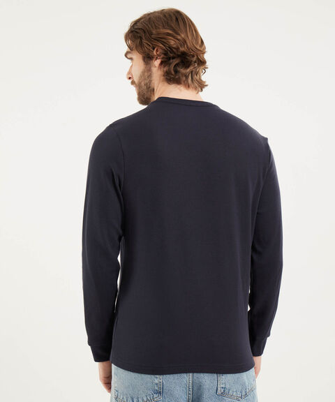 buzos para hombre image number null