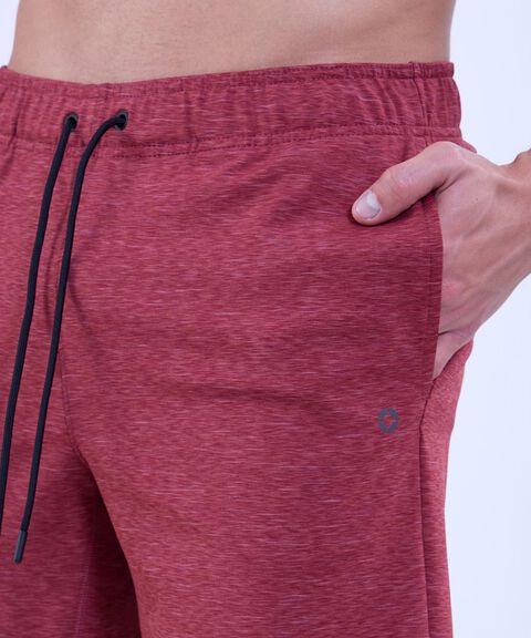 bermudas deportivas para hombre
